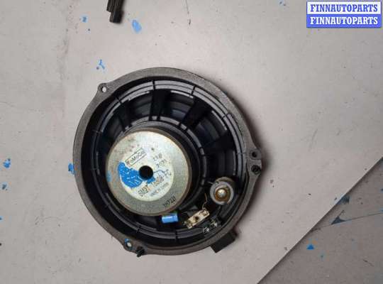 купить Динамик на Ford S-Max 2010-2015
