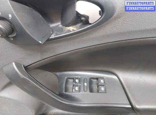 купить Динамик на Seat Ibiza 4 2008-2015