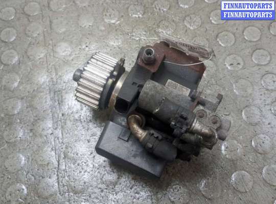 ТНВД VG2776755 на Volkswagen Touran 2010-2015