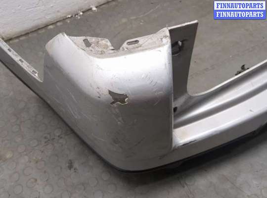купить Бампер на Honda CR-V 2002-2006