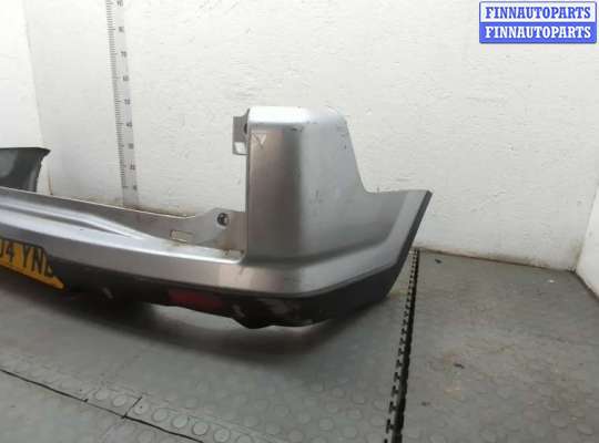 купить Бампер на Honda CR-V 2002-2006