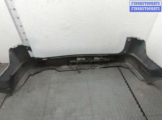 купить Бампер на Honda CR-V 2002-2006