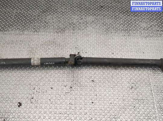 Кардан MB1576509 на Mercedes C W203 2000-2008