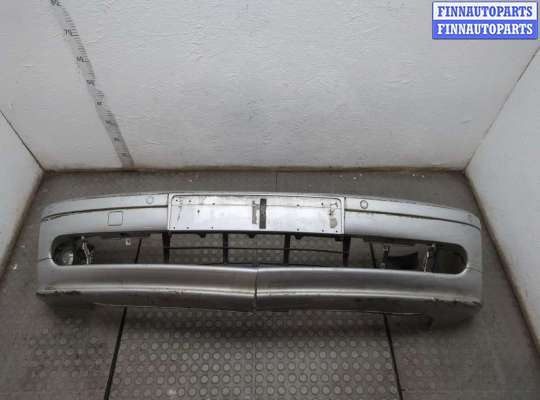 Датчик парктроника BM3591766 на BMW 5 E39 1995-2003