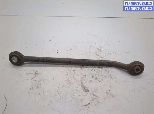 Купить Рычаг подвески на Chrysler Pacifica 2003-2008 Рычаг подвески CRN2734 на Chrysler Pacifica 2003-2008