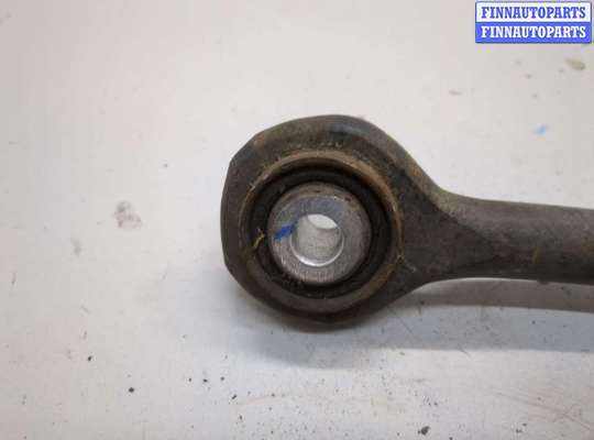 купить Рычаг подвески на Chrysler Pacifica 2003-2008