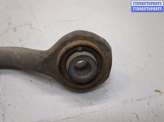 купить Рычаг подвески на Chrysler Pacifica 2003-2008
