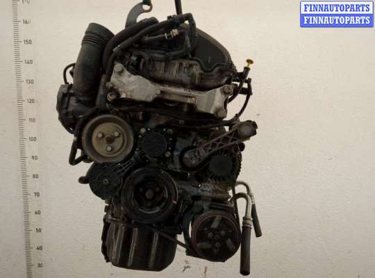 купить Генератор на Peugeot 207 2006-2015