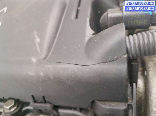 купить Генератор на Peugeot 207 2006-2015