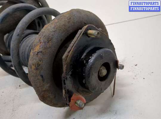 купить Амортизатор подвески на Nissan X-Trail (T30) 2001-2006