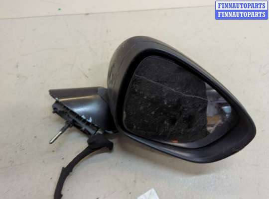 купить Зеркало боковое на Peugeot 508 2010-2014