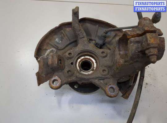 купить Датчик ABS на Seat Altea 2004-2015