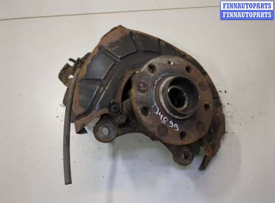 купить Датчик ABS на Seat Altea 2004-2015