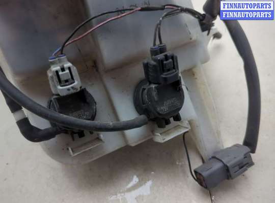 Бачок омывателя