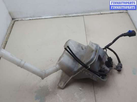 купить Бачок омывателя на Mazda 6 (GH) 2007-2012