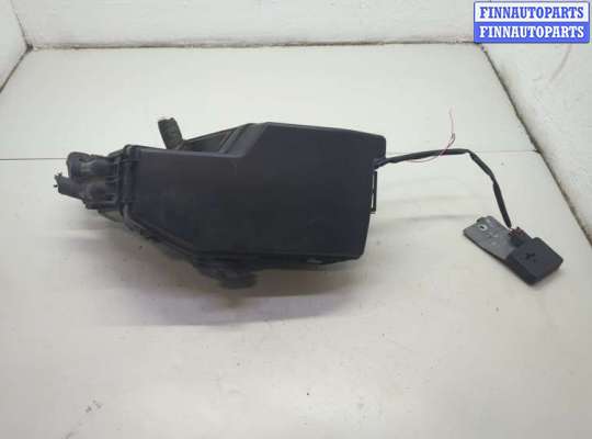 купить Блок предохранителей на Nissan Murano 2008-2015