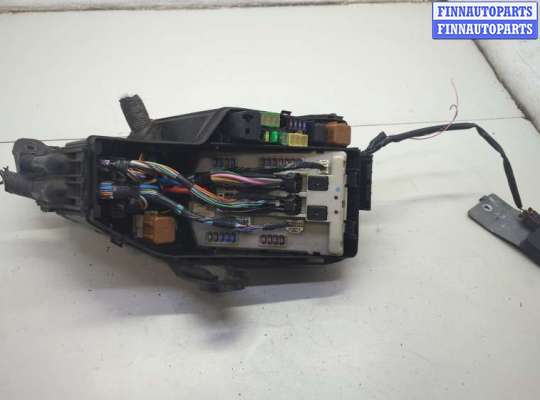 купить Блок предохранителей на Nissan Murano 2008-2015