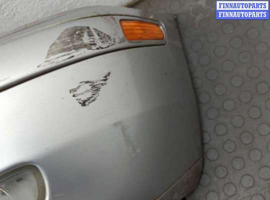 купить Бампер на Volvo S40 / V40 1995-2004