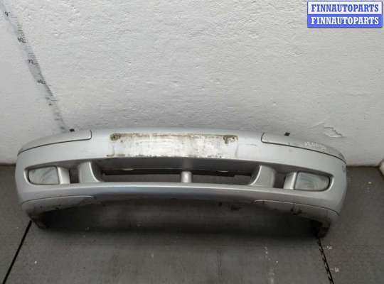 Бампер VL557884 на Volvo S40 / V40 1995-2004