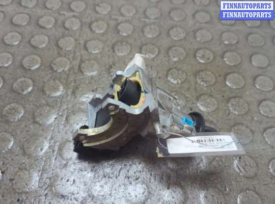 Замок зажигания HM32049 на Hummer H2