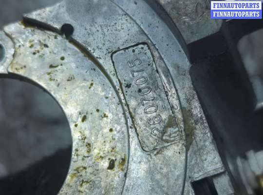 купить Замок зажигания на Hummer H2