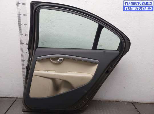 купить Динамик на Volvo S80 2006-2016