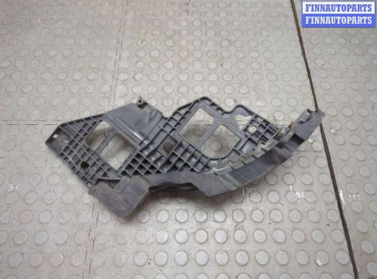 Кронштейн фары VG2754664 на Volkswagen Golf 6 2008-2012
