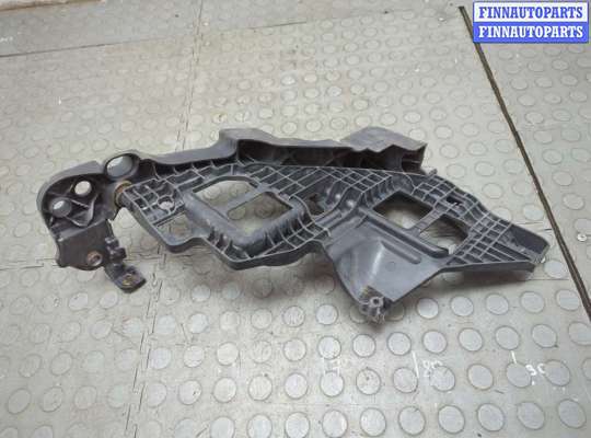 купить Кронштейн фары на Volkswagen Golf 6 2008-2012