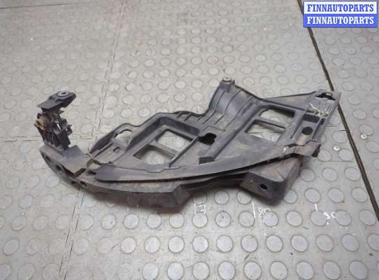 купить Кронштейн фары на Volkswagen Golf 6 2008-2012