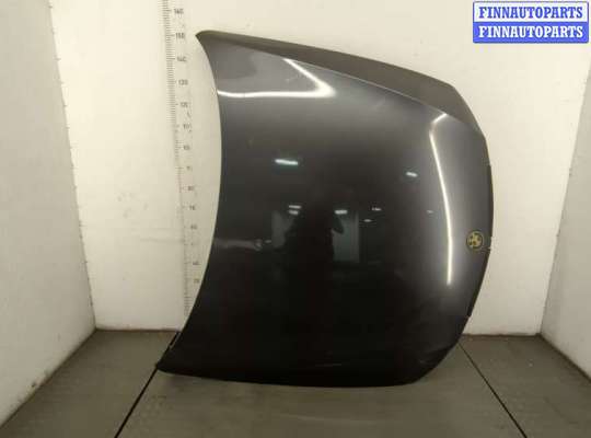 купить Капот на BMW 3 E90, E91, E92, E93 2005-2012