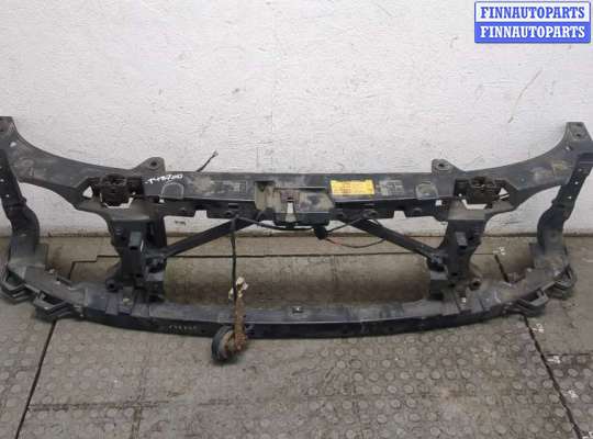 купить Рамка передняя (телевизор) на Land Rover Discovery 3 2004-2009