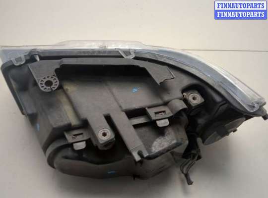 купить Фара (передняя) на Land Rover Freelander 2 2006-2014