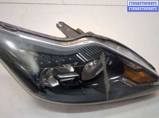 Фара (передняя) FO2161450 на Ford Focus 2 2005-2008