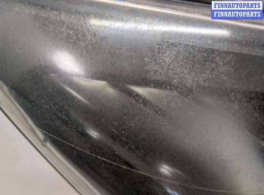 купить Фара (передняя) на Ford Focus 2 2005-2008