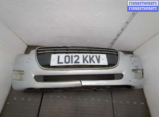 Купить Фонарь противотуманный на Peugeot 508 2010-2018 Фонарь противотуманный PG1235785 на Peugeot 508 2010-2018
