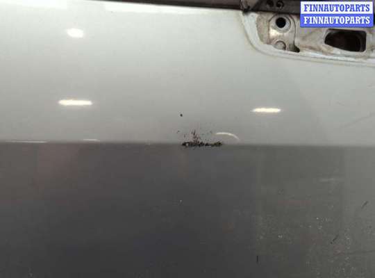 купить Дверь боковая (легковая) на Peugeot 807 2002-2014