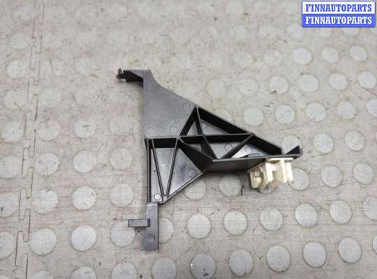 Кронштейн радиатора FO2205363 на Ford EcoSport 2017-2023