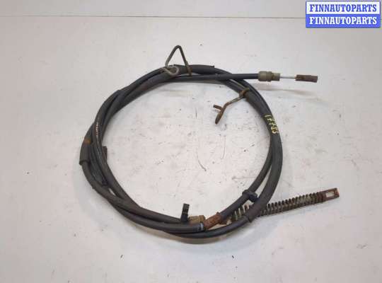 Трос ручника LN16295 на Lincoln Navigator 2002-2006