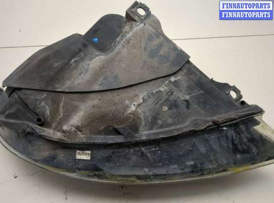 купить Фара (передняя) на Audi Q7 2005-2015