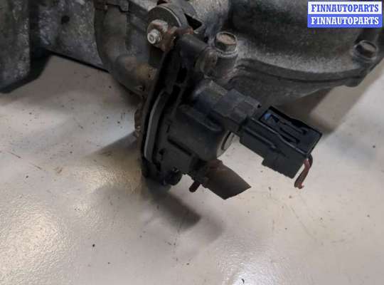 купить Коллектор впускной на Honda Pilot 2008-2015