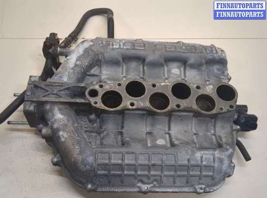 купить Коллектор впускной на Honda Pilot 2008-2015