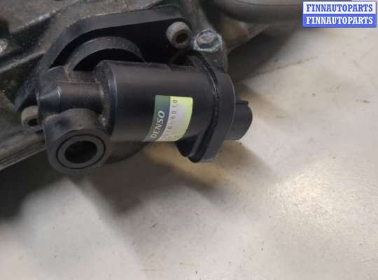 купить Коллектор впускной на Honda Pilot 2008-2015