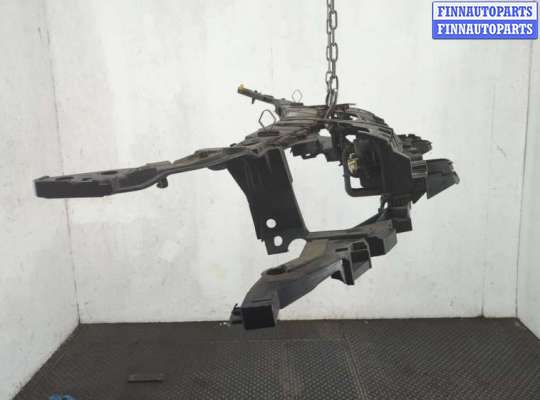 купить Рамка передняя (телевизор) на Renault Laguna 3 2007-2025