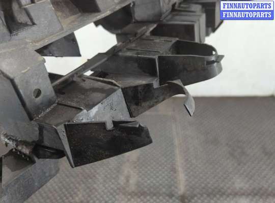 купить Рамка передняя (телевизор) на Renault Laguna 3 2007-2025