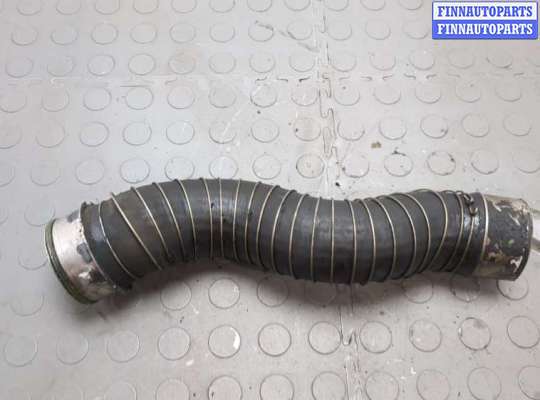 купить Патрубок интеркулера на BMW 3 E90, E91, E92, E93 2005-2012