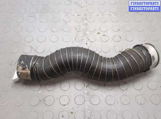 купить Патрубок интеркулера на BMW 3 E90, E91, E92, E93 2005-2012