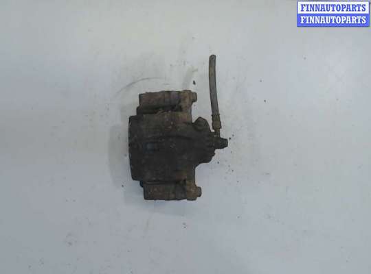 купить Суппорт на KIA Sorento 2002-2009