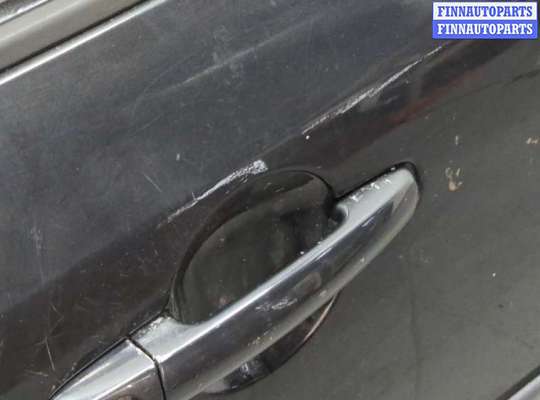 купить Дверь боковая (легковая) на Suzuki SX4 2006-2014