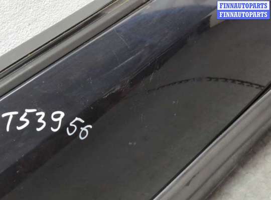 купить Дверь боковая (легковая) на Suzuki SX4 2006-2014