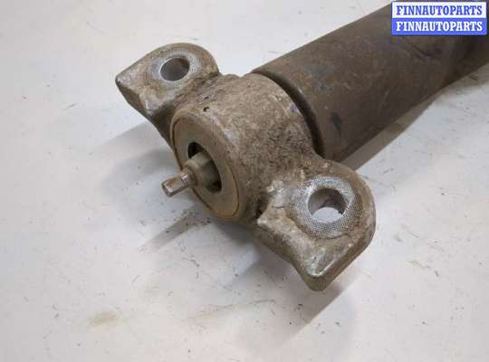 купить Амортизатор подвески на Ford Edge 2015-2018